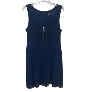guess cassidy crochet dress Guess | Dresses | Guess Cassidy Crochet Dress Xs